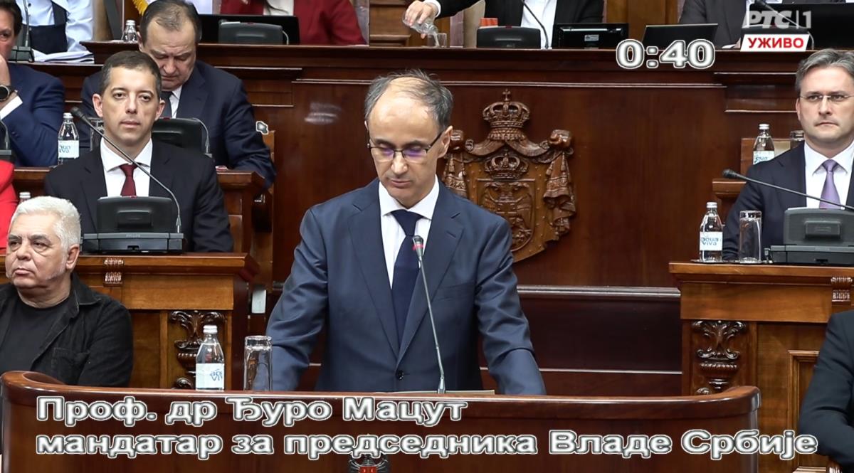 Screenshot 2025-04-15 101959.png