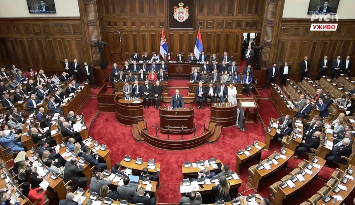 Screenshot 2025-04-15 102027.png