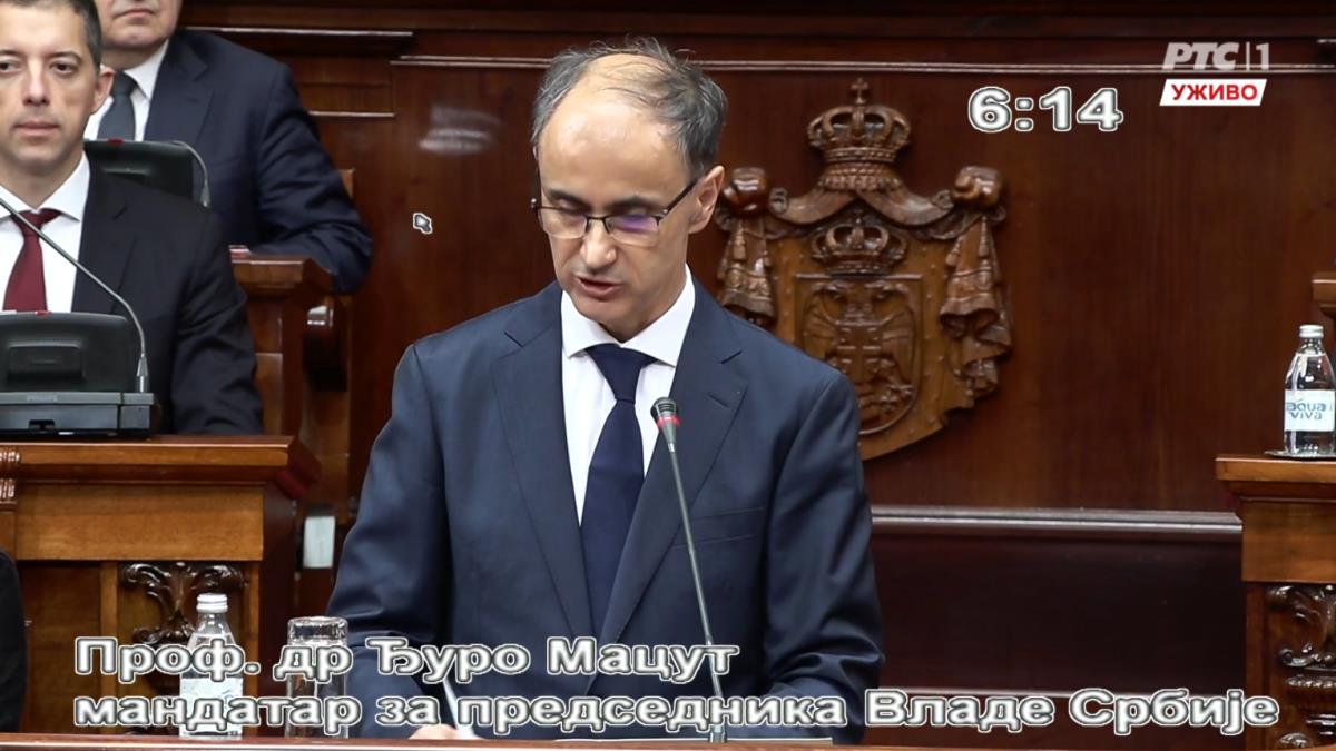 Screenshot 2025-04-15 102100.png