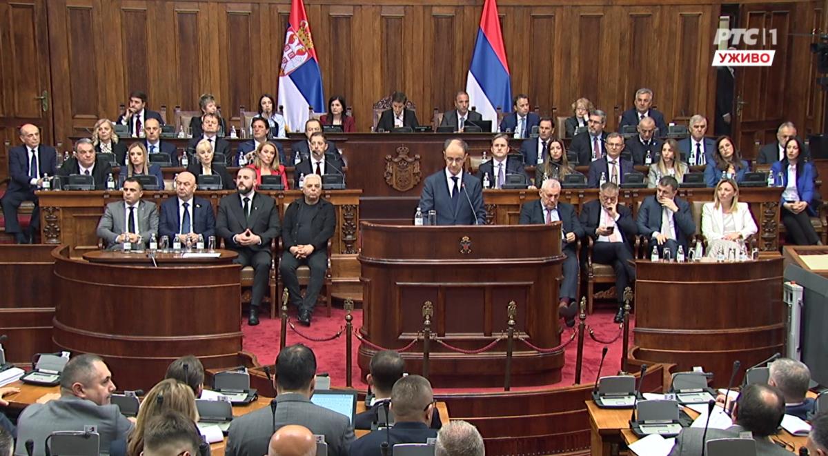 Screenshot 2025-04-15 102222.png