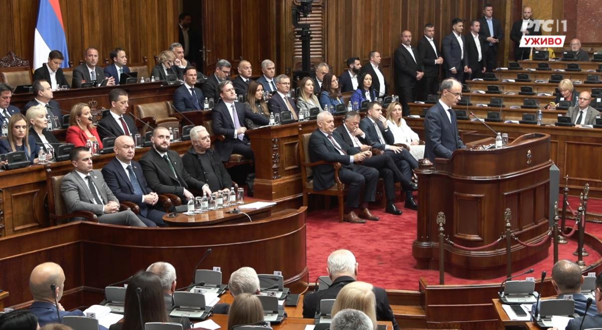 Screenshot 2025-04-15 102238.png