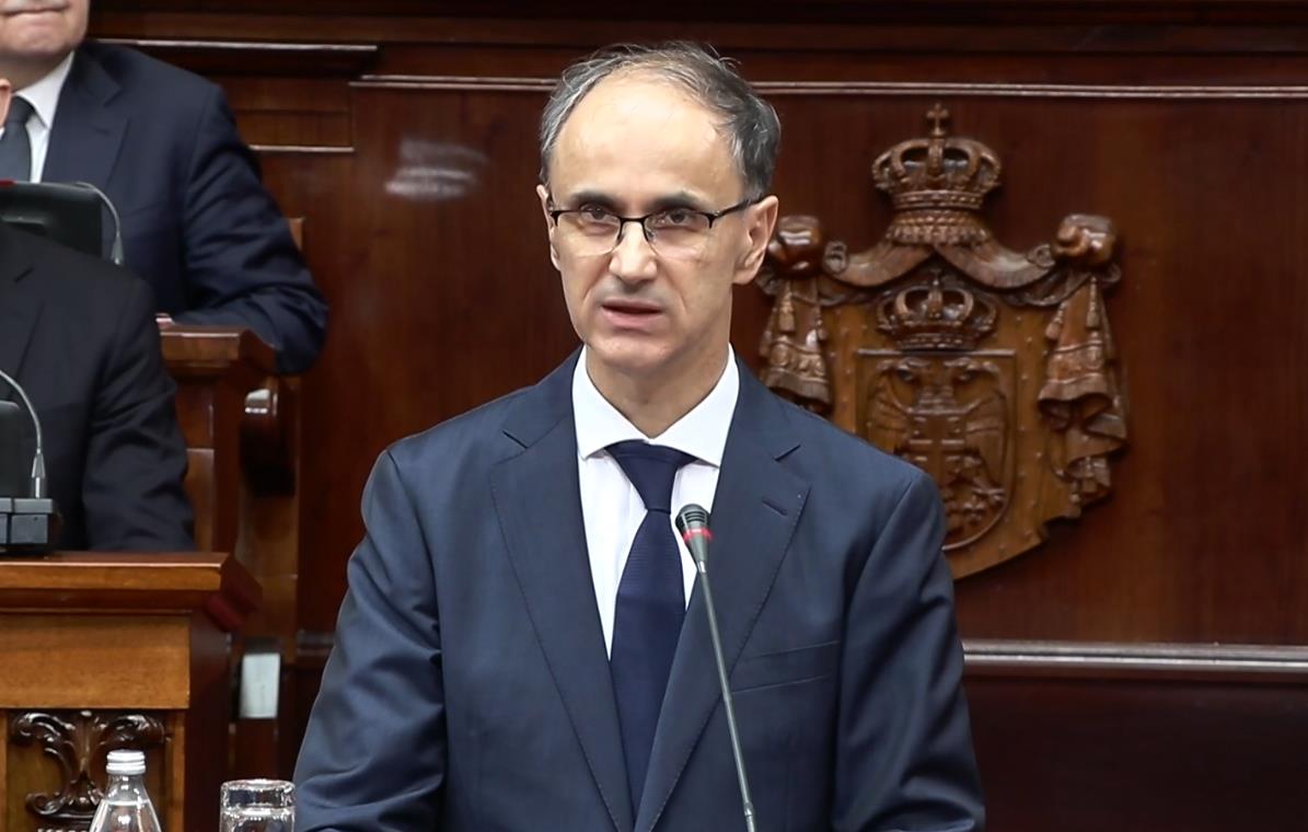 Screenshot 2025-04-15 102249.png