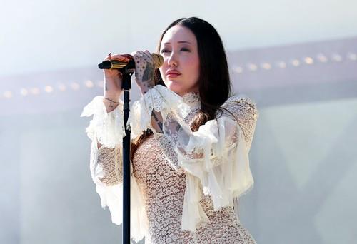 Noa Sajrus profimedia-0987759044.jpg