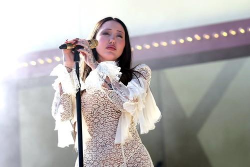 Noa Sajrus profimedia-0987756907.jpg