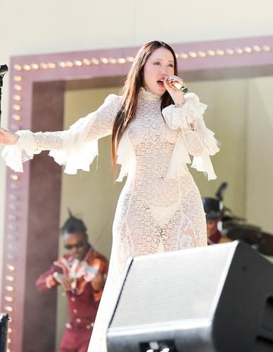 Noa Sajrus profimedia-0987759807.jpg