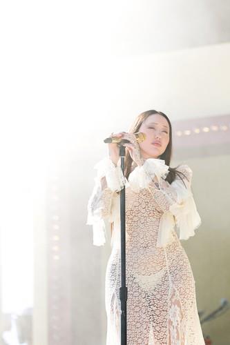 Noa Sajrus profimedia-0987756888.jpg