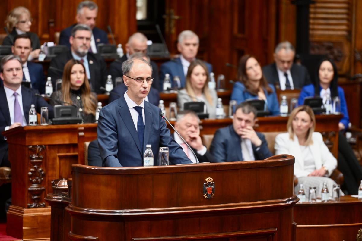 WhatsApp Image 2025-04-15 at 10.46.41 AM.jpeg