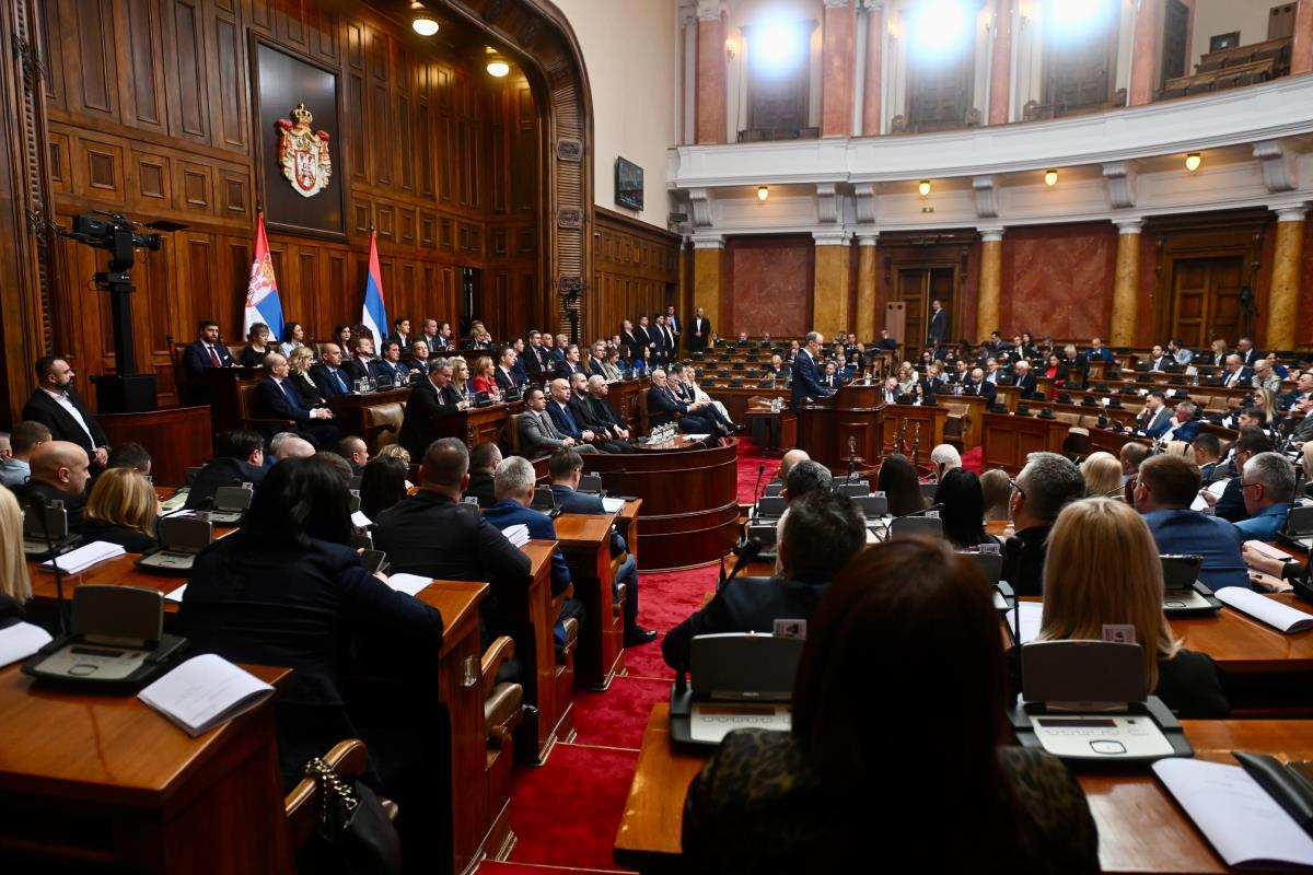 WhatsApp Image 2025-04-15 at 10.46.40 AM (4).jpeg