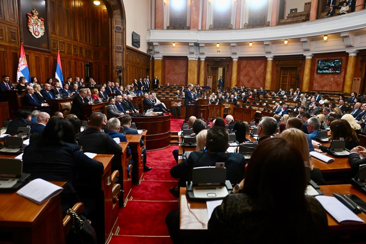 WhatsApp Image 2025-04-15 at 10.46.40 AM (3).jpeg