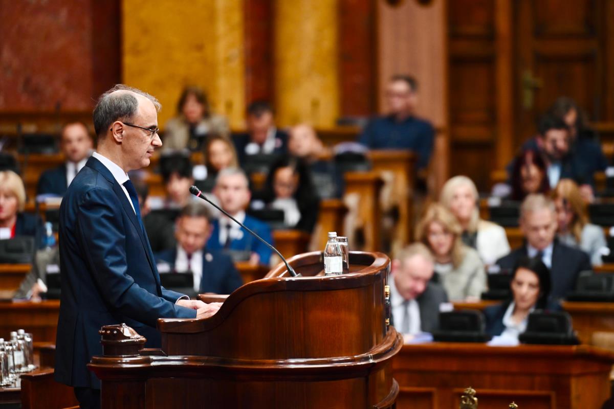 WhatsApp Image 2025-04-15 at 10.46.40 AM (1).jpeg