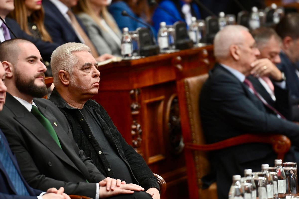 WhatsApp Image 2025-04-15 at 10.46.40 AM.jpeg