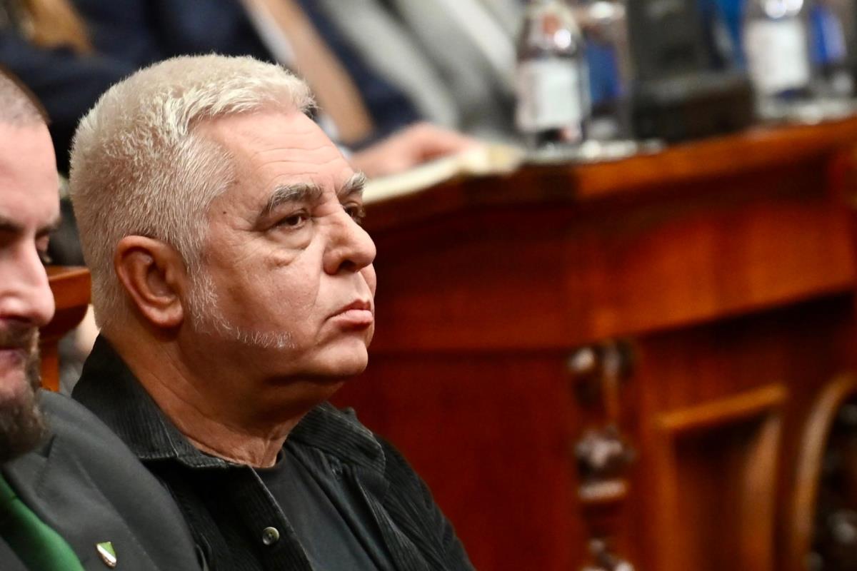 WhatsApp Image 2025-04-15 at 10.46.39 AM (5).jpeg