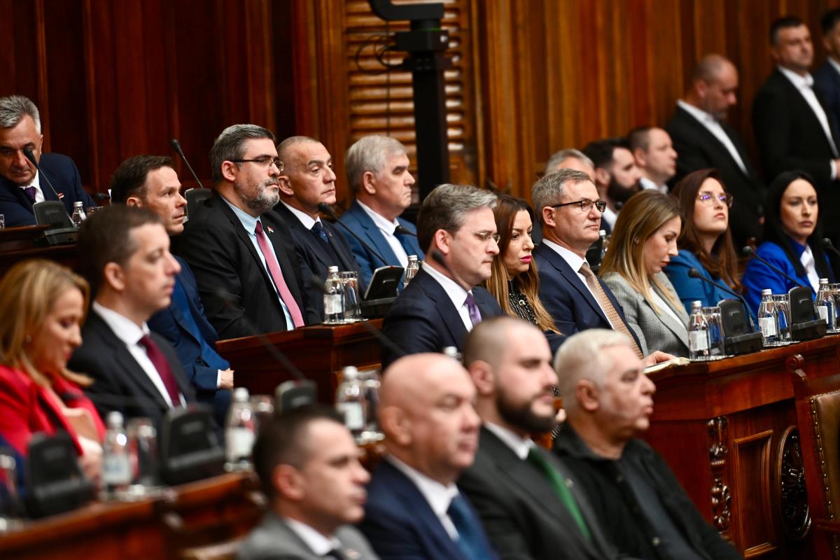 WhatsApp Image 2025-04-15 at 10.46.39 AM (4).jpeg