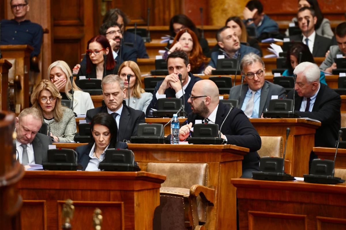 WhatsApp Image 2025-04-15 at 10.46.39 AM (3).jpeg