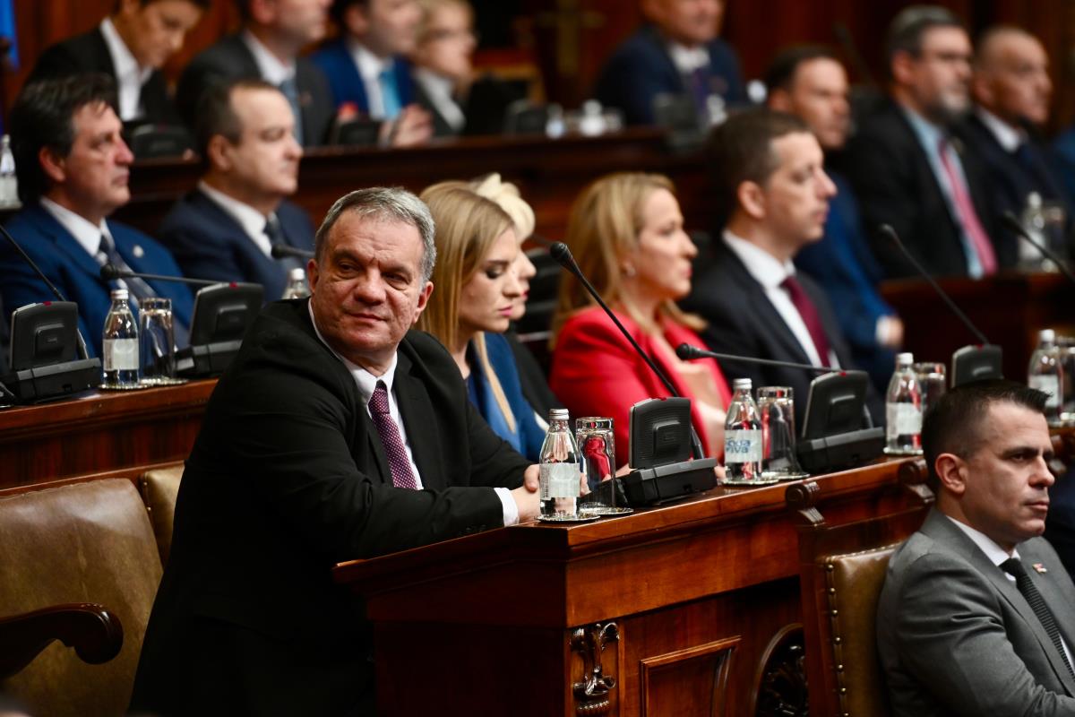 WhatsApp Image 2025-04-15 at 10.46.39 AM (2).jpeg