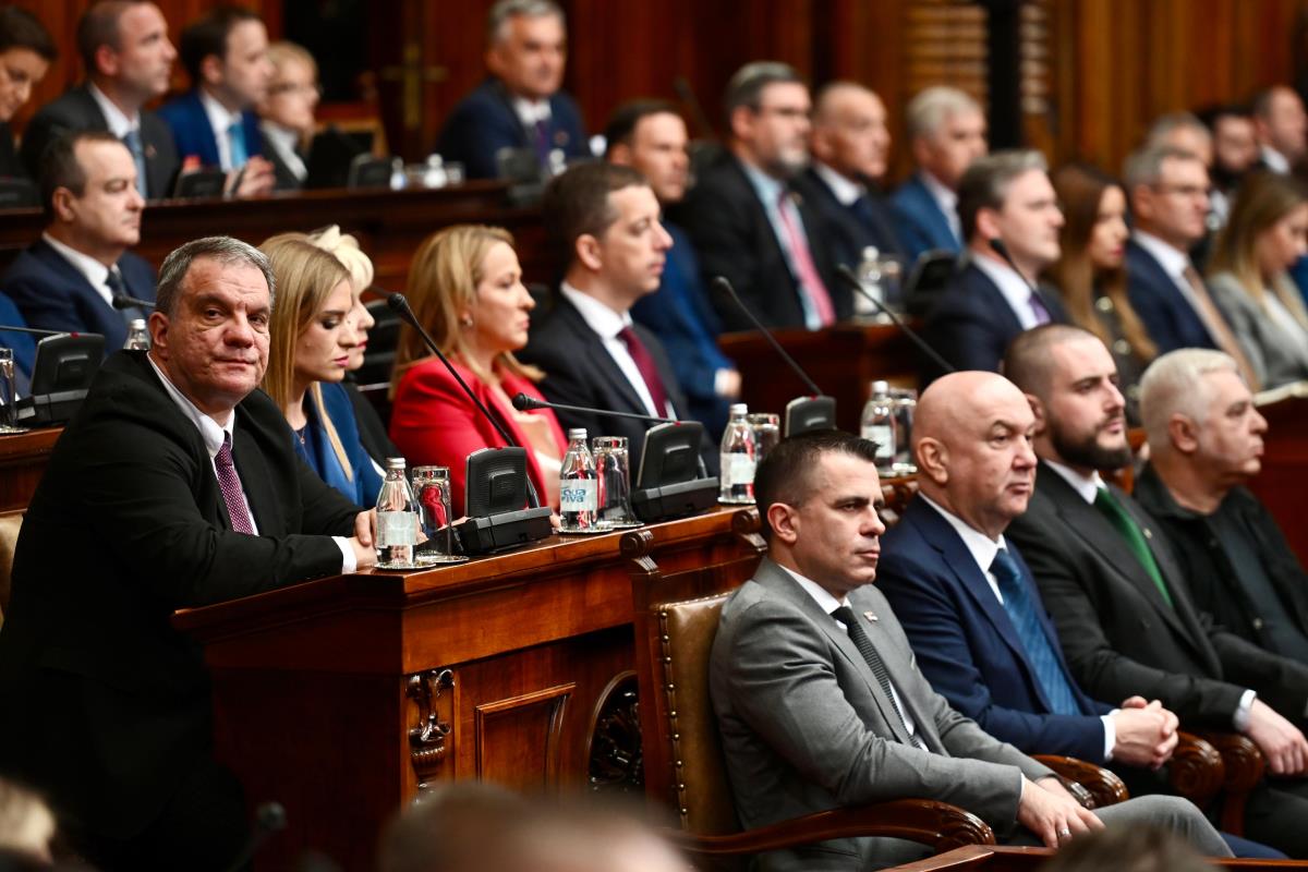 WhatsApp Image 2025-04-15 at 10.46.39 AM (1).jpeg