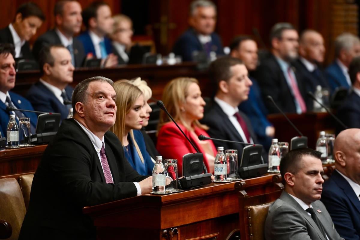 WhatsApp Image 2025-04-15 at 10.46.39 AM.jpeg