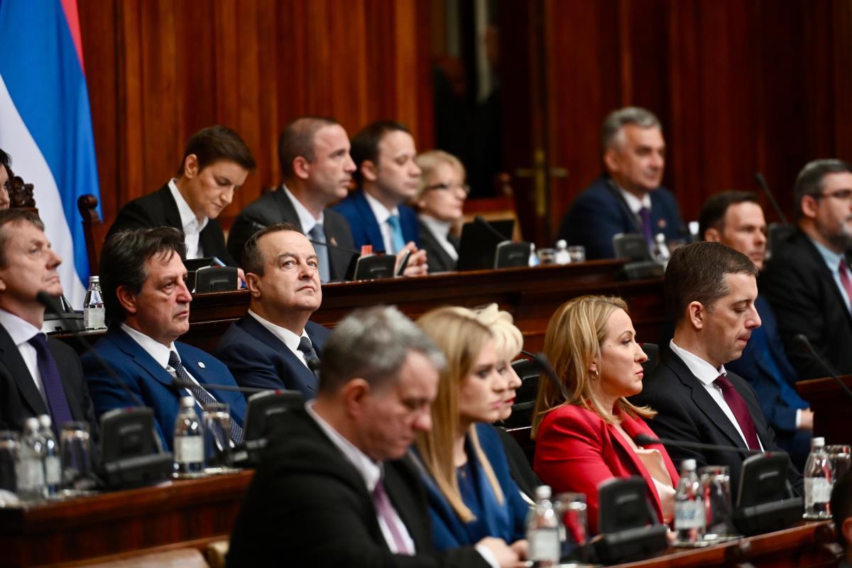 WhatsApp Image 2025-04-15 at 10.46.38 AM (4).jpeg