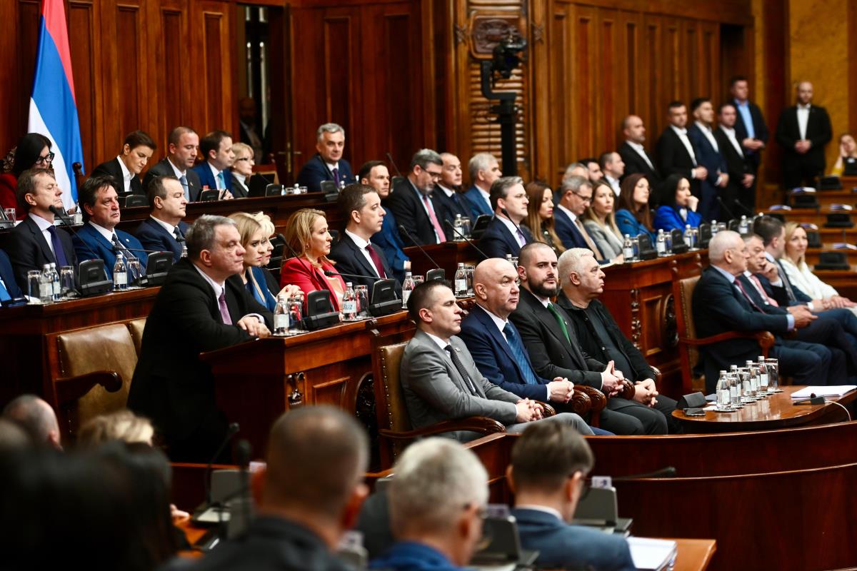 WhatsApp Image 2025-04-15 at 10.46.38 AM (3).jpeg