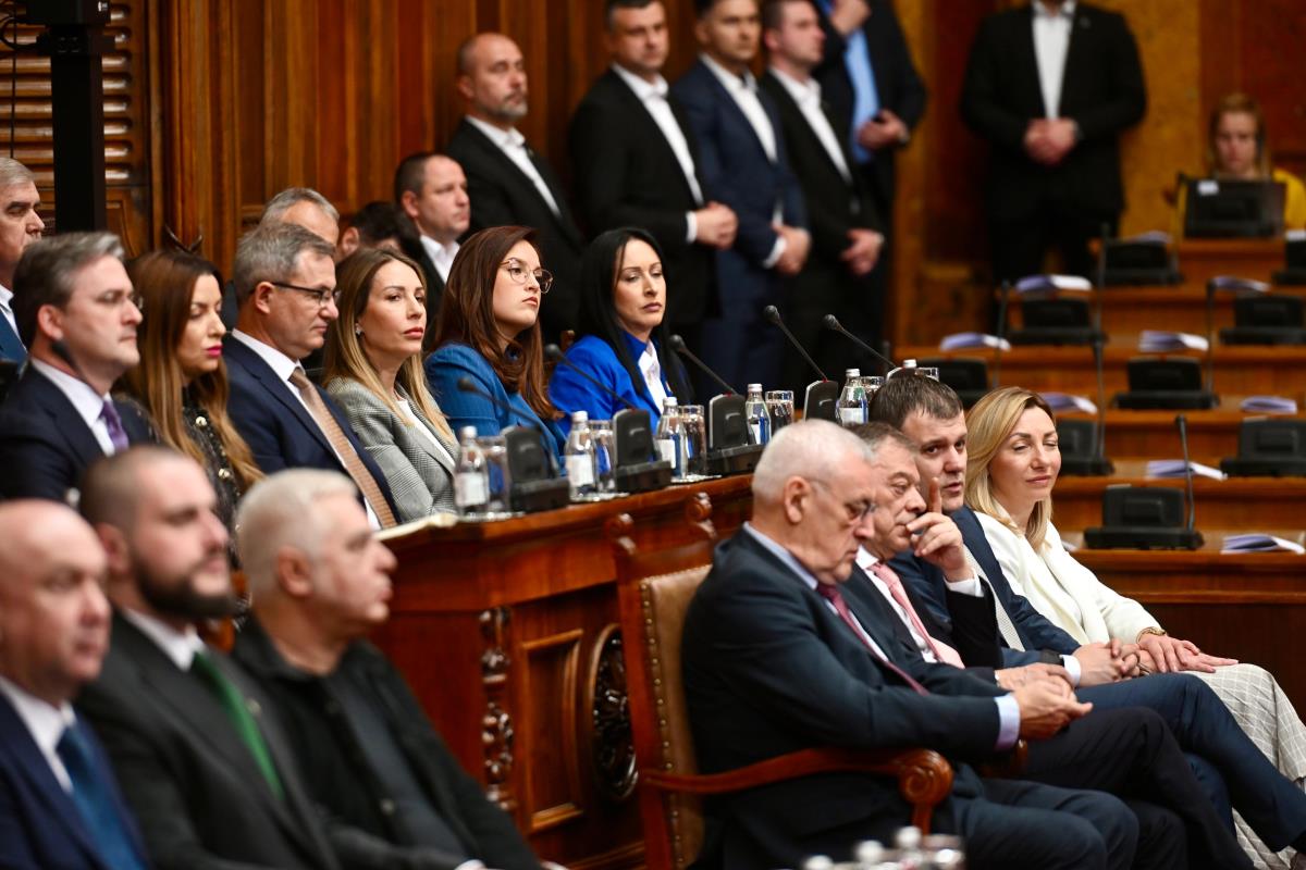 WhatsApp Image 2025-04-15 at 10.46.38 AM (2).jpeg