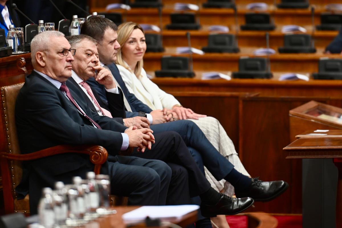 WhatsApp Image 2025-04-15 at 10.46.38 AM (1).jpeg