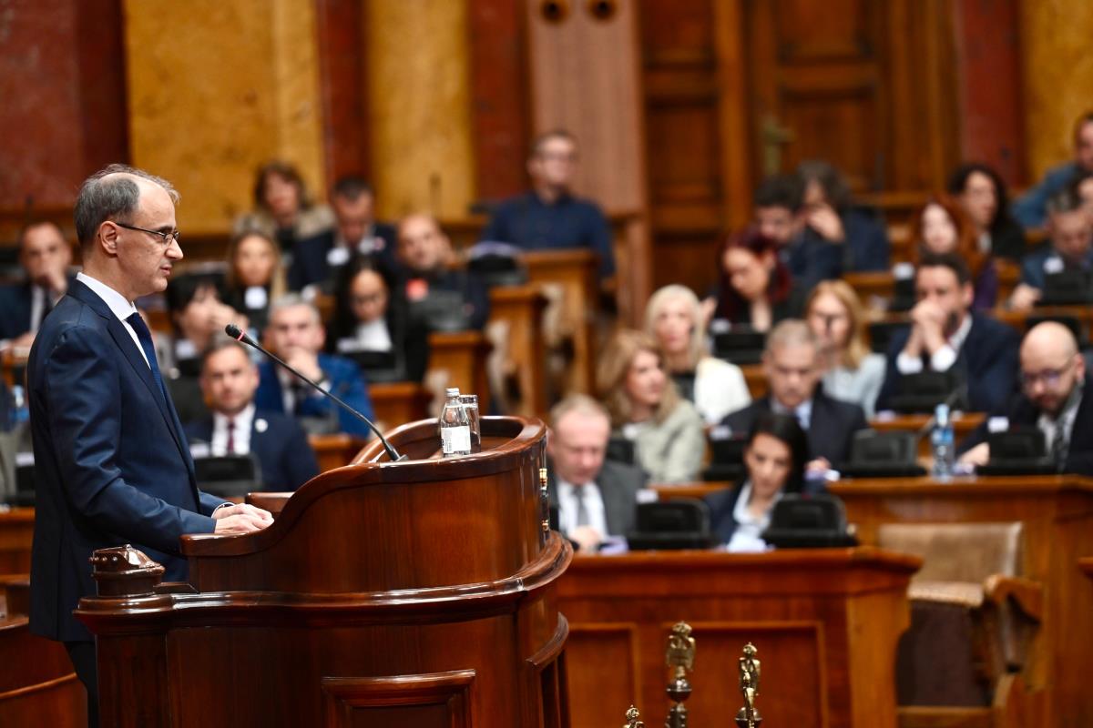 WhatsApp Image 2025-04-15 at 10.46.38 AM.jpeg