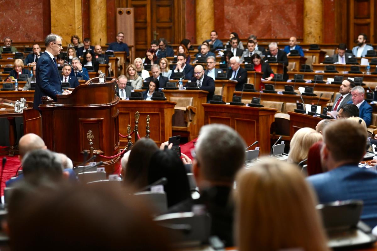 WhatsApp Image 2025-04-15 at 10.46.37 AM (5).jpeg