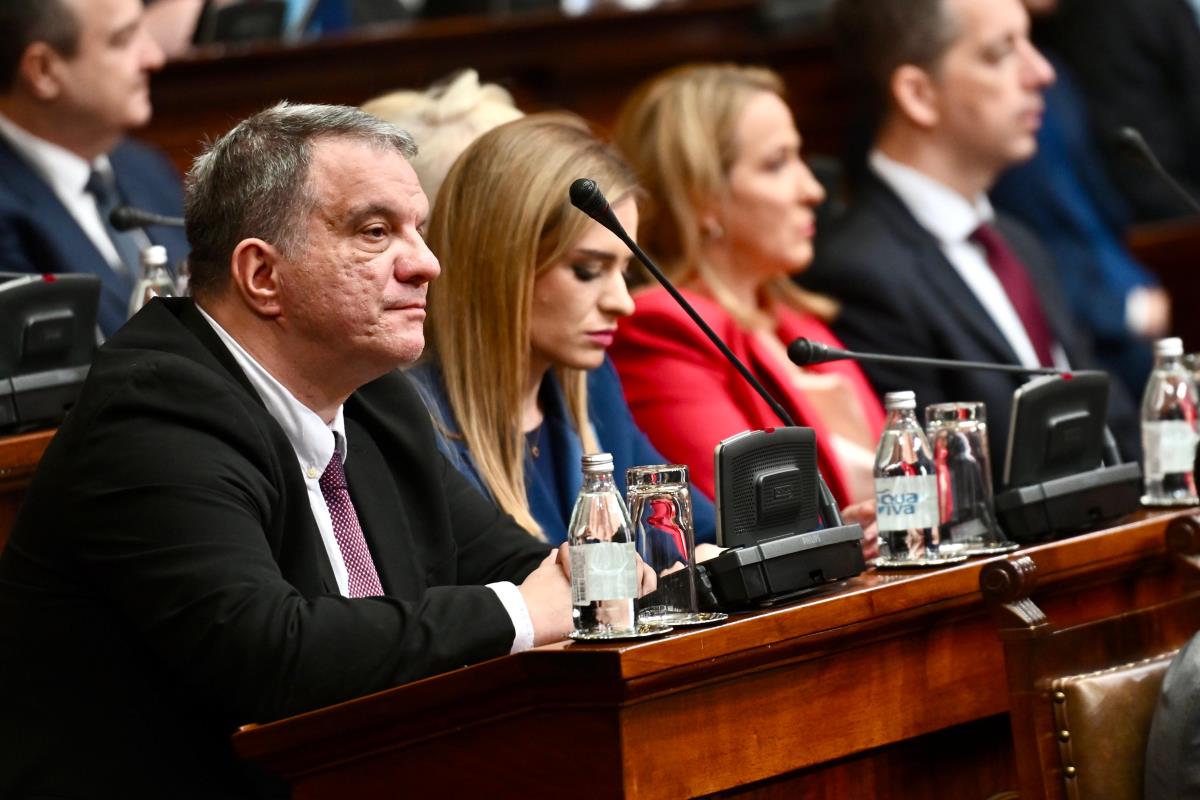 WhatsApp Image 2025-04-15 at 10.46.37 AM (4).jpeg