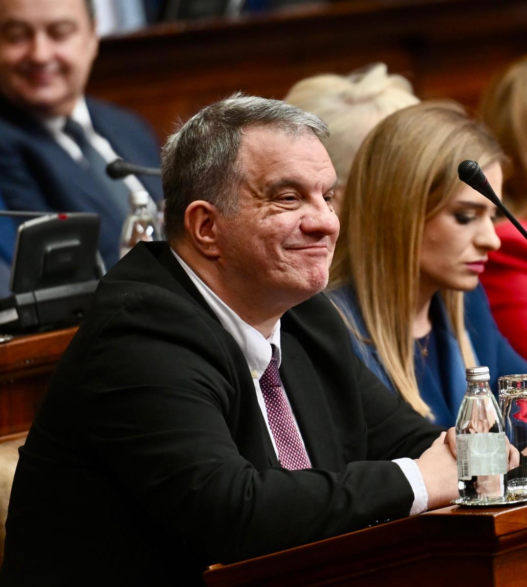 WhatsApp Image 2025-04-15 at 10.46.37 AM (3).jpeg