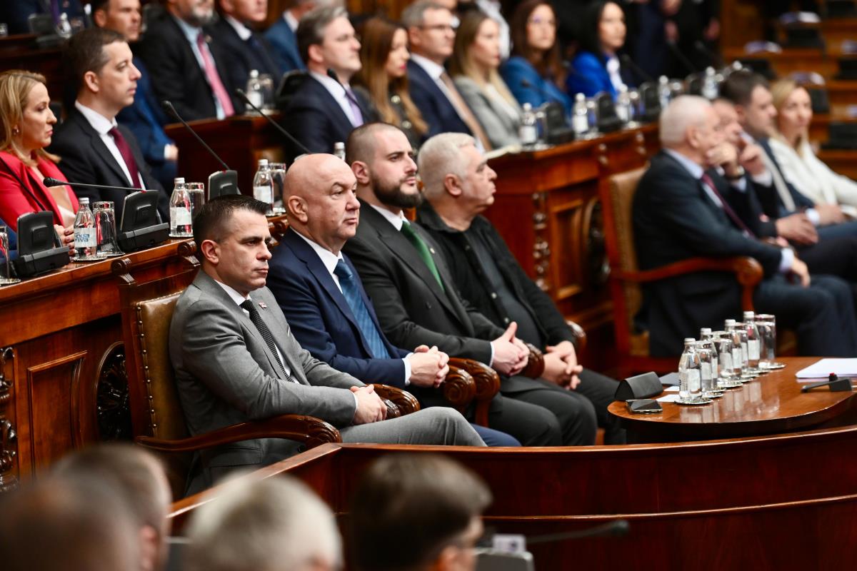 WhatsApp Image 2025-04-15 at 10.46.37 AM (2).jpeg