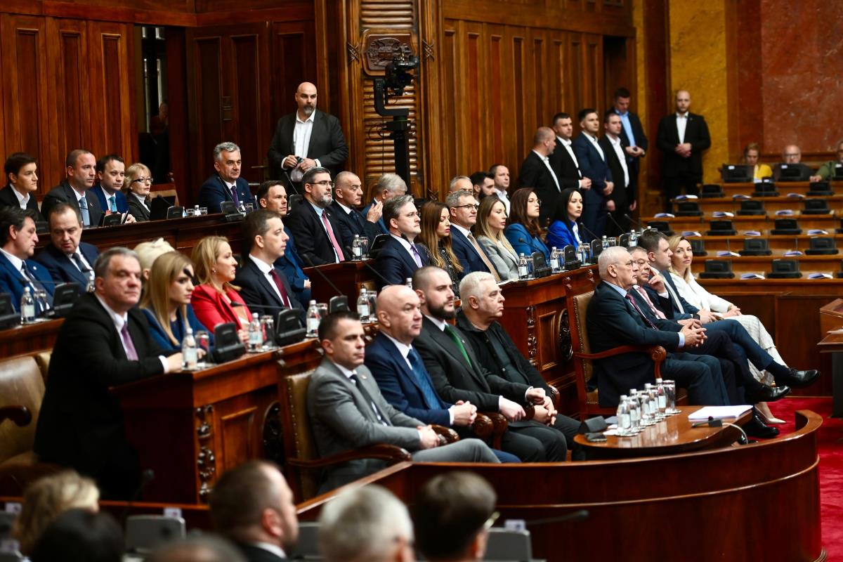 WhatsApp Image 2025-04-15 at 10.46.37 AM (1).jpeg