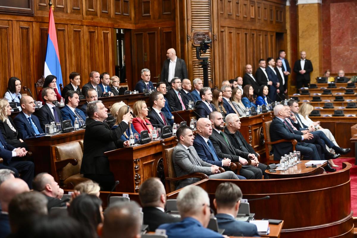 WhatsApp Image 2025-04-15 at 10.46.37 AM.jpeg