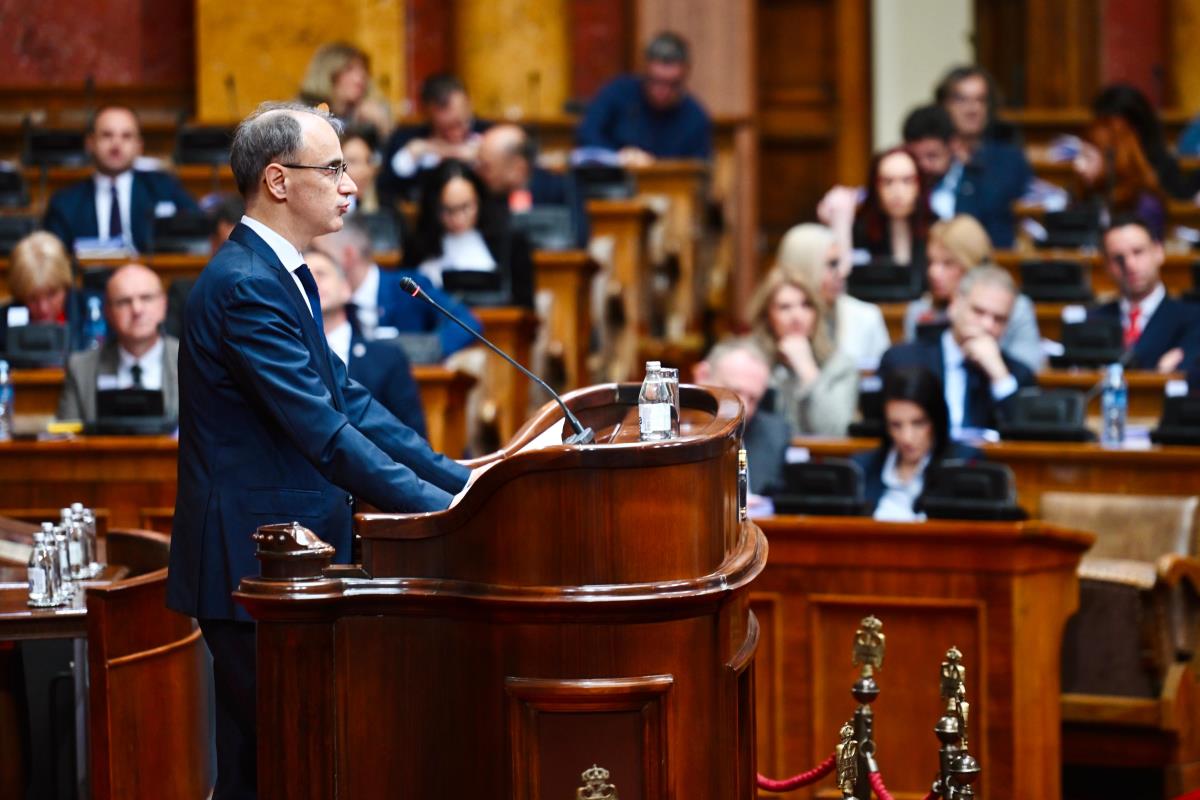 WhatsApp Image 2025-04-15 at 10.46.36 AM.jpeg