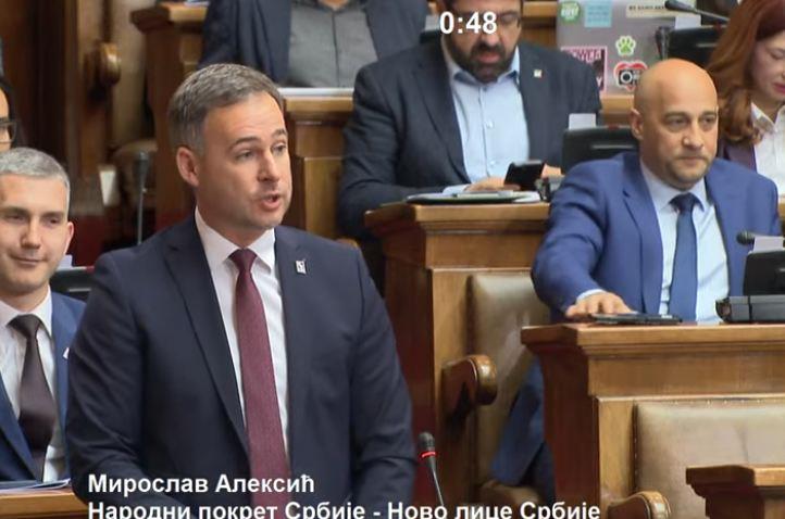 miroslav aleksić.jpg