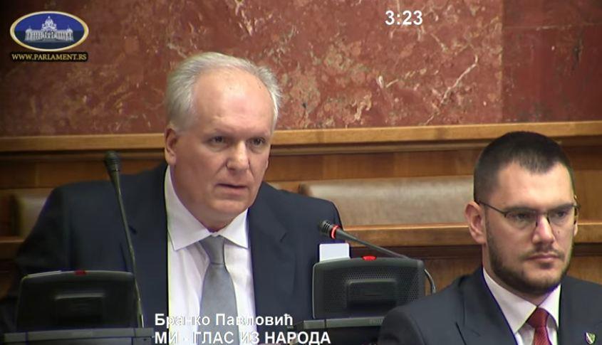 branko pavlović 2.jpg