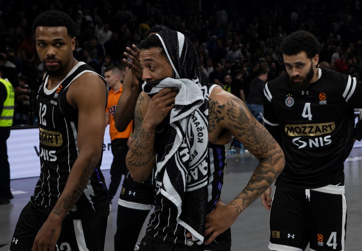 PARTIZAN-REAL_56.JPG
