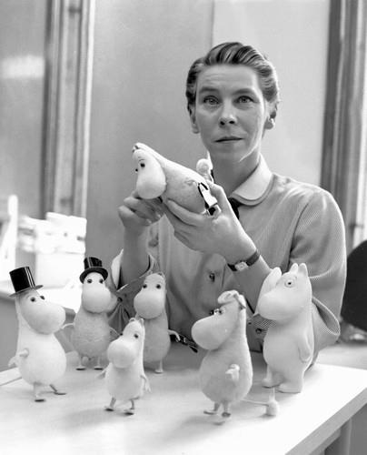 Tove Janson profimedia-0889432476.jpg