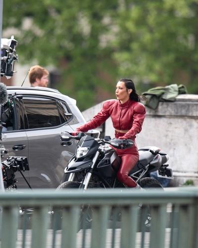 bela hadid profimedia-0988090551.jpg