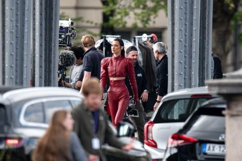 bela hadid profimedia-0988090478.jpg