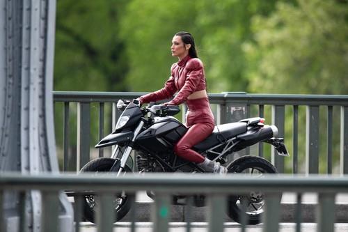 bela hadid profimedia-0988090424.jpg