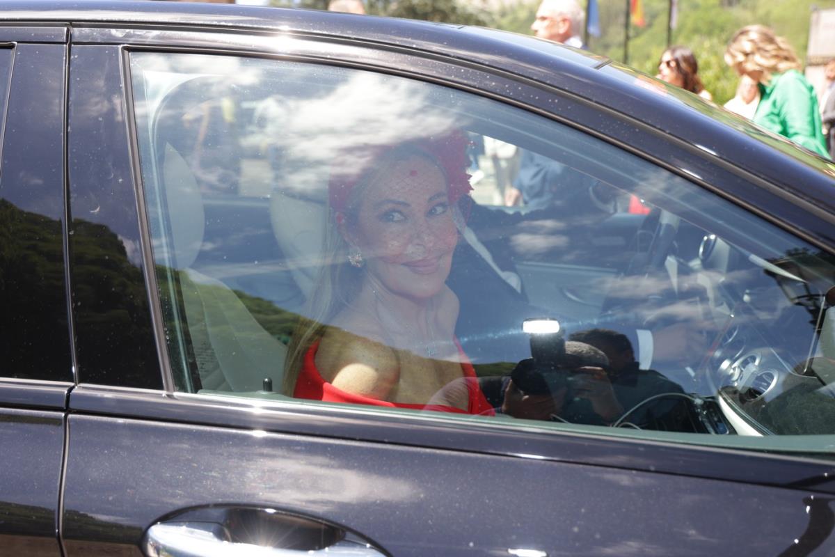 Ana Obregon profimedia-0881866490.jpg