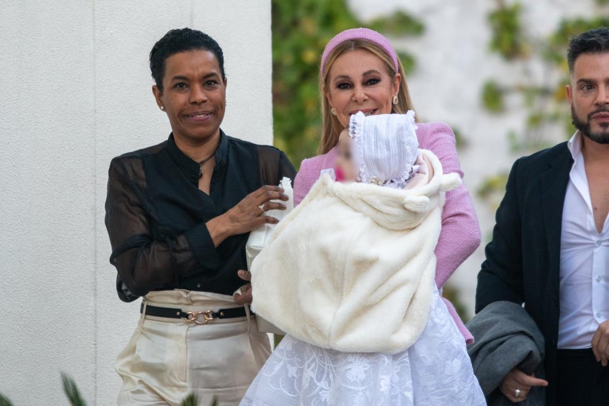 Ana Obregon profimedia-0830312914.jpg