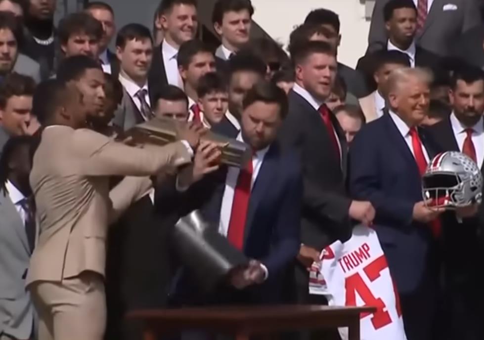 2025-04-15 14_08_19-Watch_ Vance drops Ohio State football's national championship trophy during Whi.png