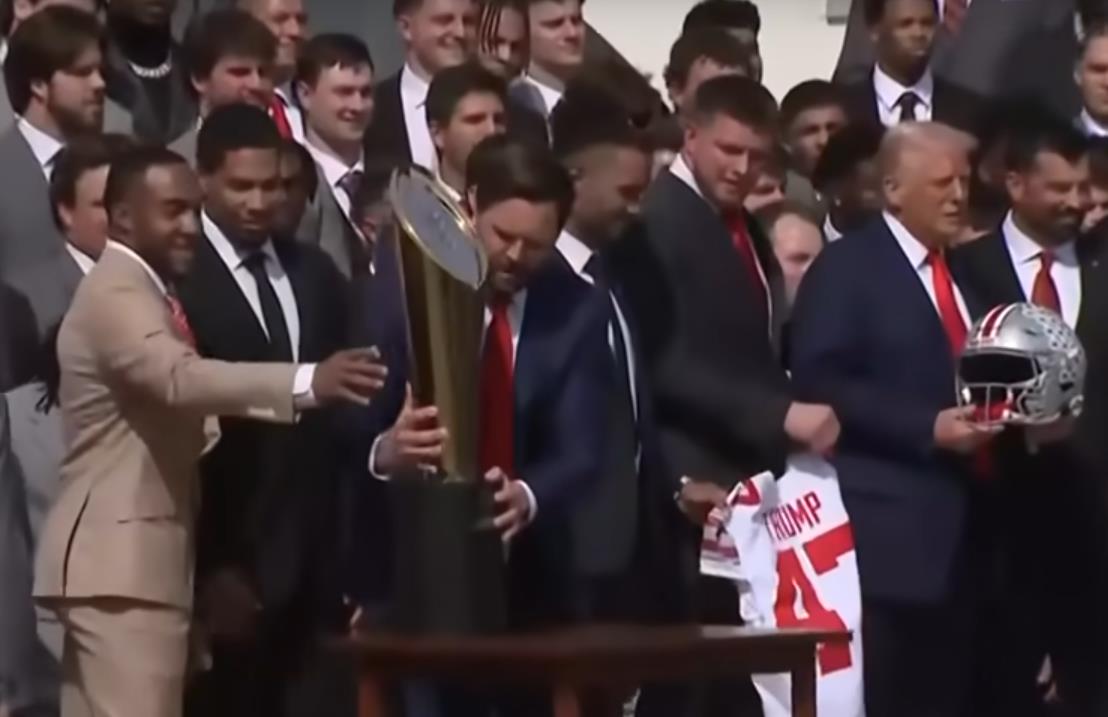 2025-04-15 14_08_00-Watch_ Vance drops Ohio State football's national championship trophy during Whi.png