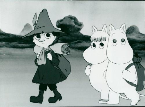 Mumijevi profimedia-0699259655.jpg