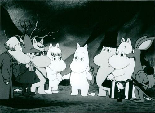 Mumijevi profimedia-0699259630.jpg