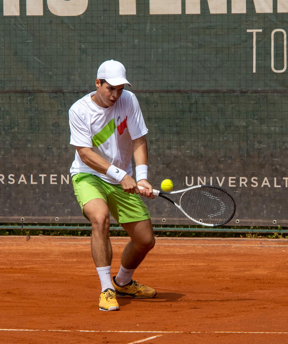 Marko Maksimovic.jpg