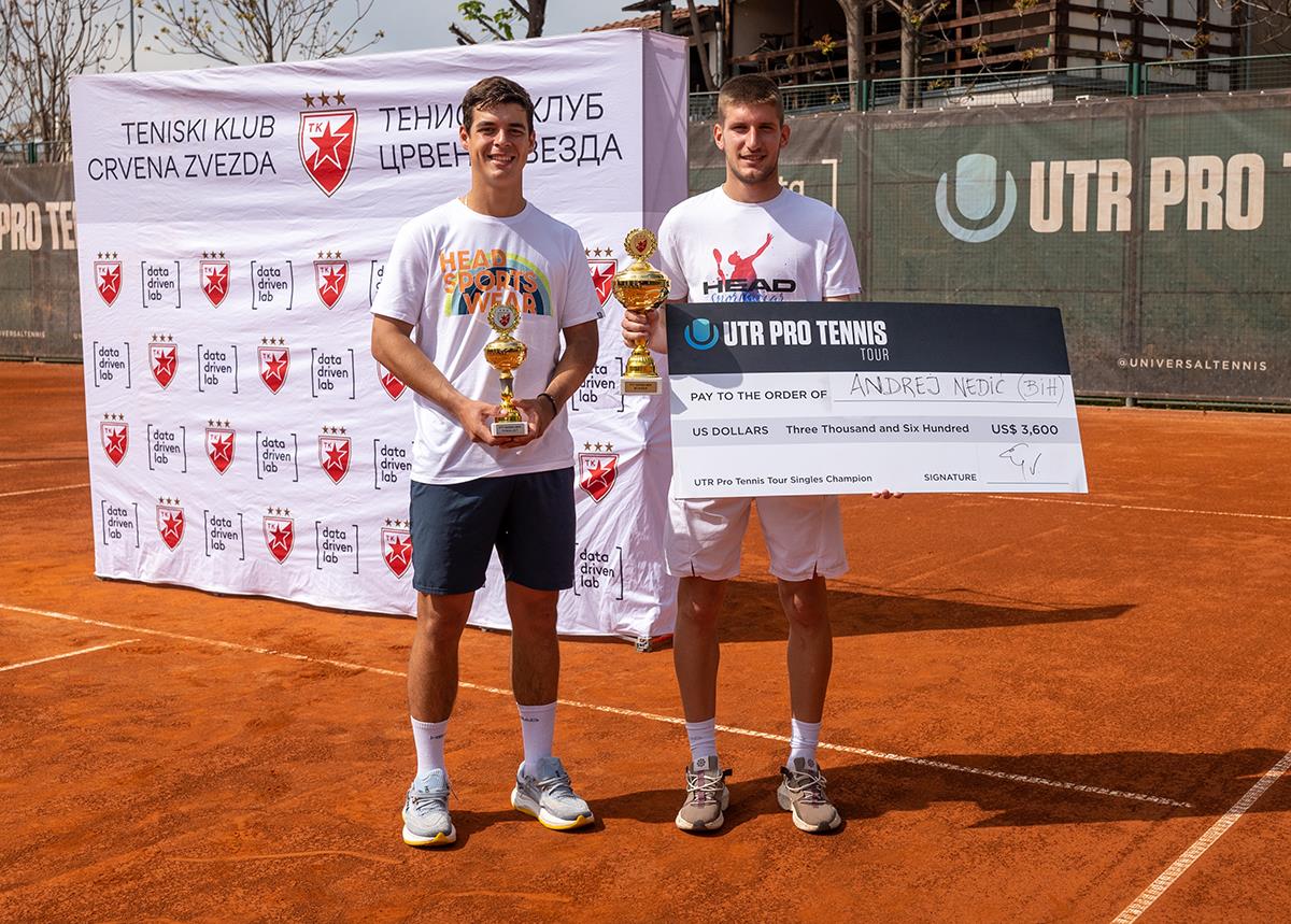 UTR pro tenis turnir tereni TK CZ2.jpg