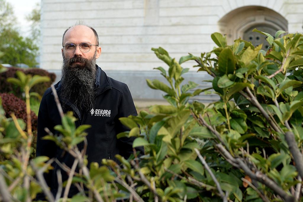 Dragan Bogavac, foto Jakov Milosevic (1).JPG