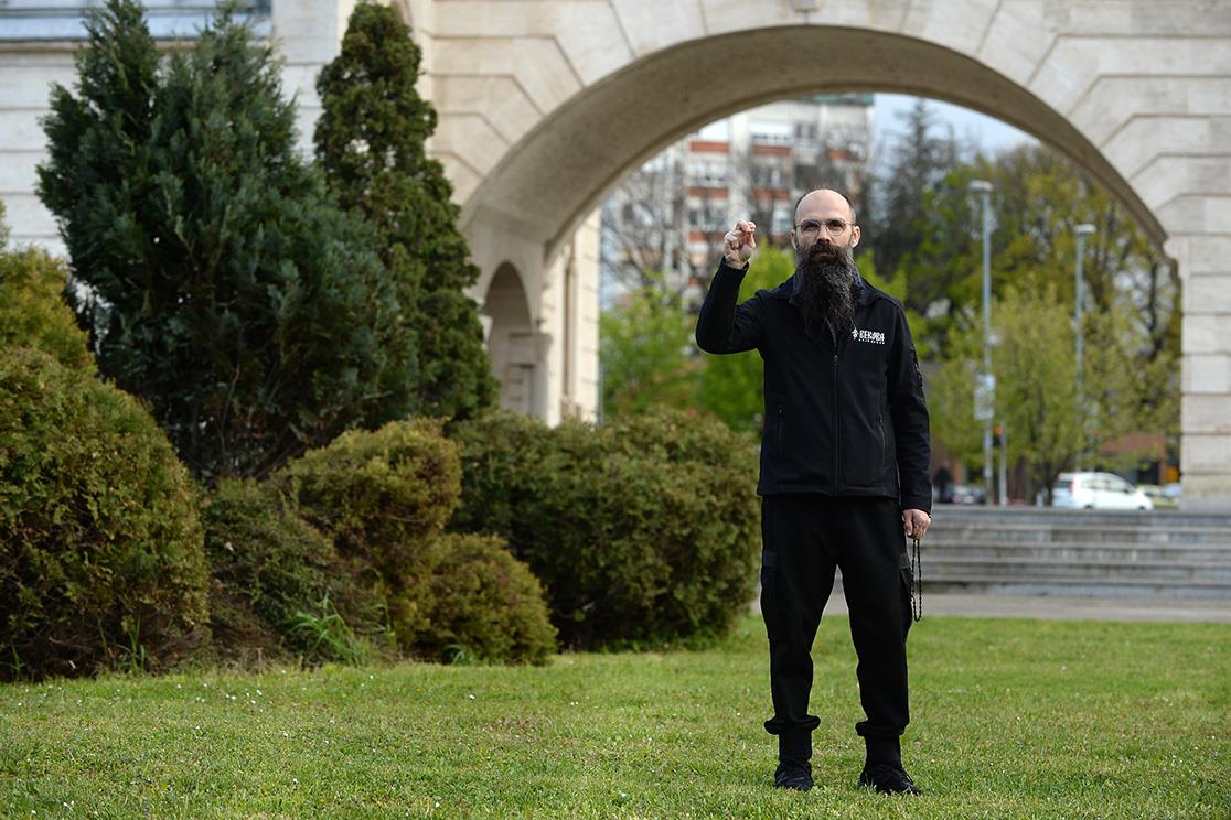 Dragan Bogavac, foto Jakov Milosevic (2).JPG